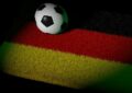 deutscher Fussball 120x85 - Die Beziehung zwischen Fußball und Glücksspiel