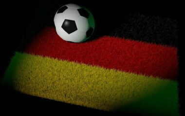 deutscher Fussball 380x238 - Über die deutsche Fußball-Olympiamannschaft